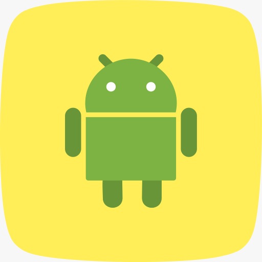 AI Shop