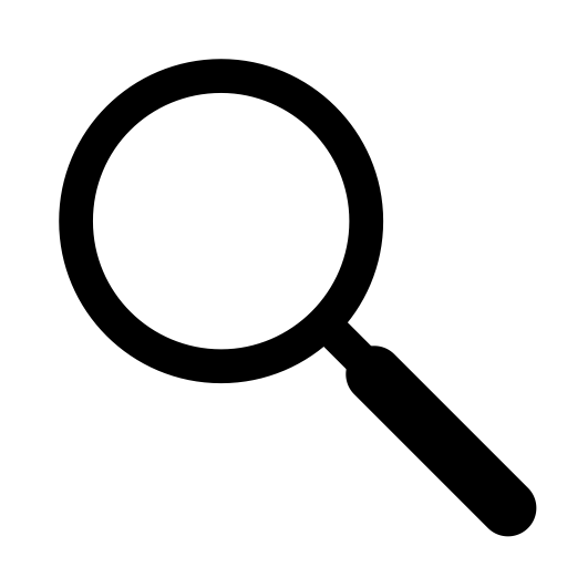 Search