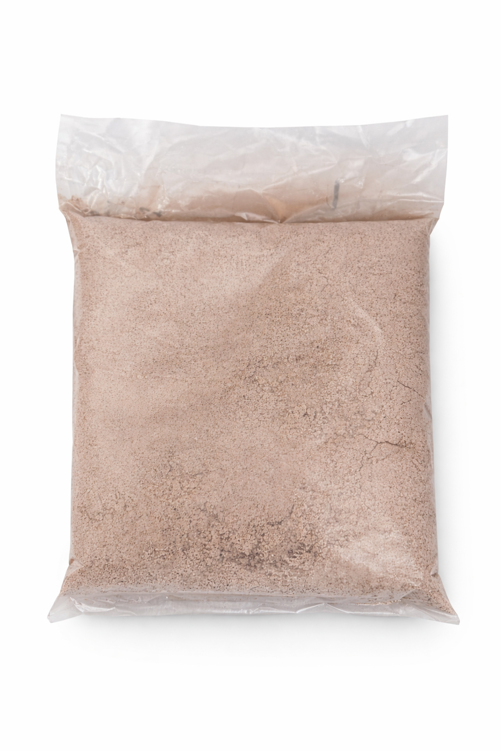 Sprouts Powder