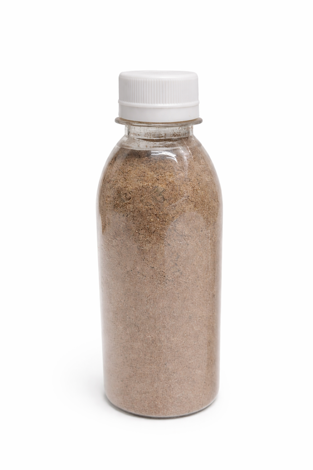 Herbal Tooth Powder