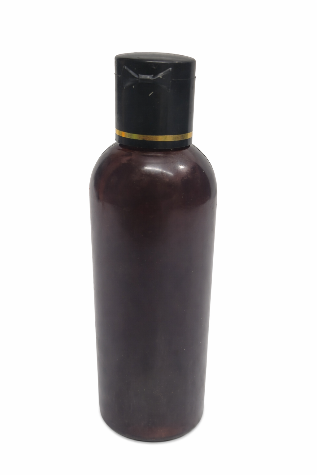 Kalonji Oil Natural