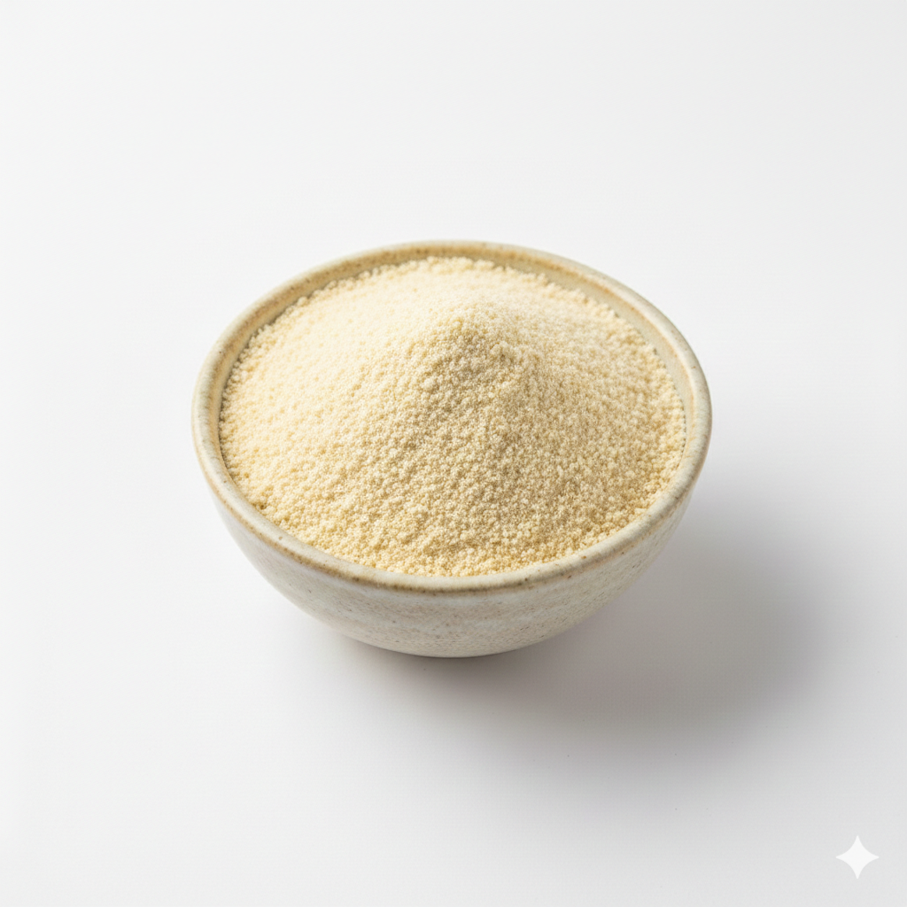 Foxtail Millets Idli Ravva Natural